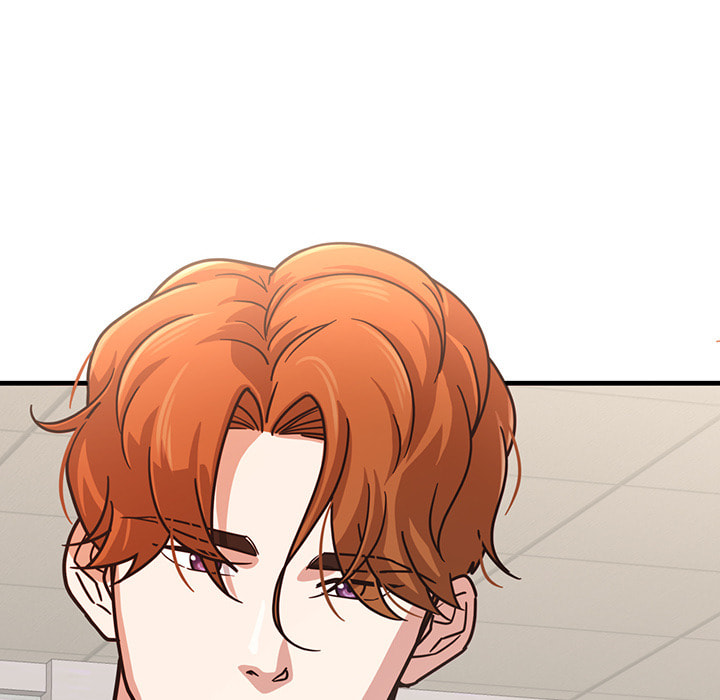 Booty Camp Chapter 62 page 93 - 