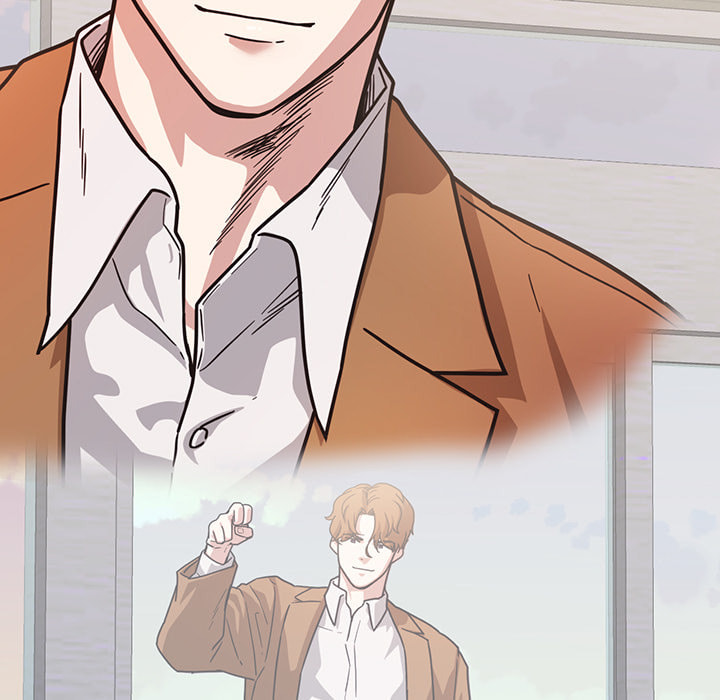 Booty Camp Chapter 62 page 94 - 