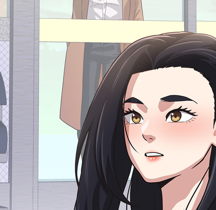 Booty Camp Chapter 62 page 95 - 
