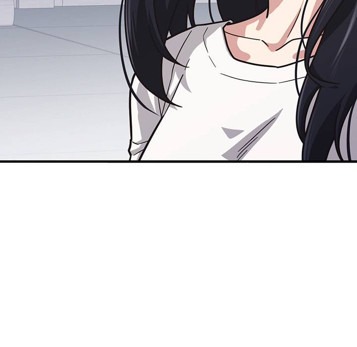 Booty Camp Chapter 62 page 96 - 