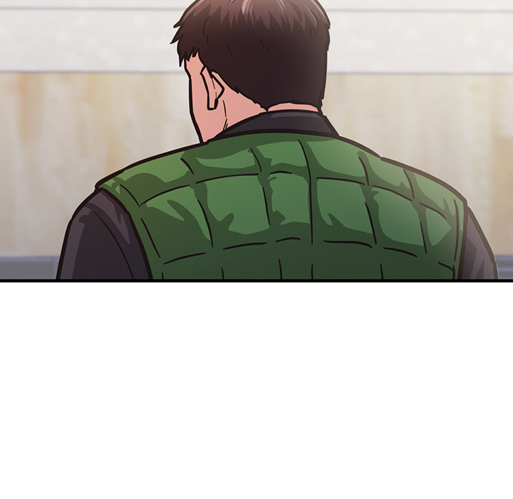 Booty Camp Chapter 62 page 100 - 