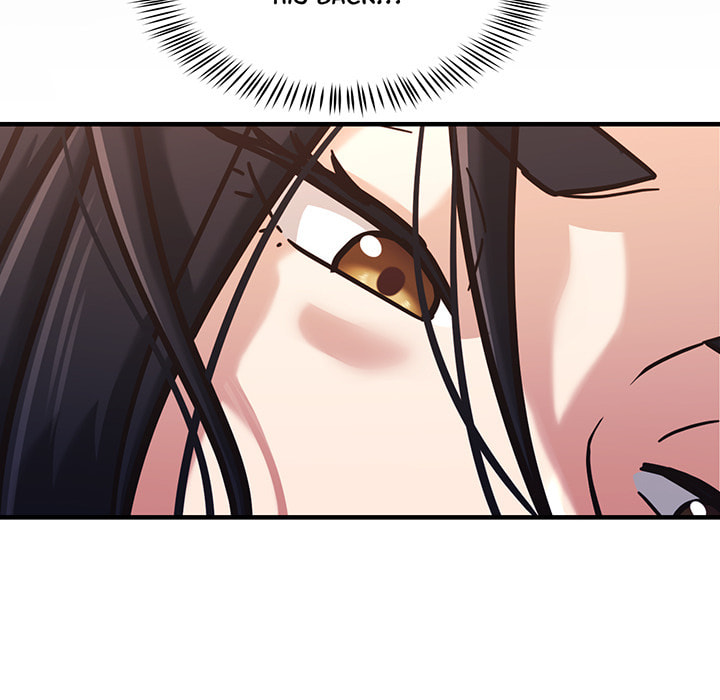 Booty Camp Chapter 63 page 106 - 