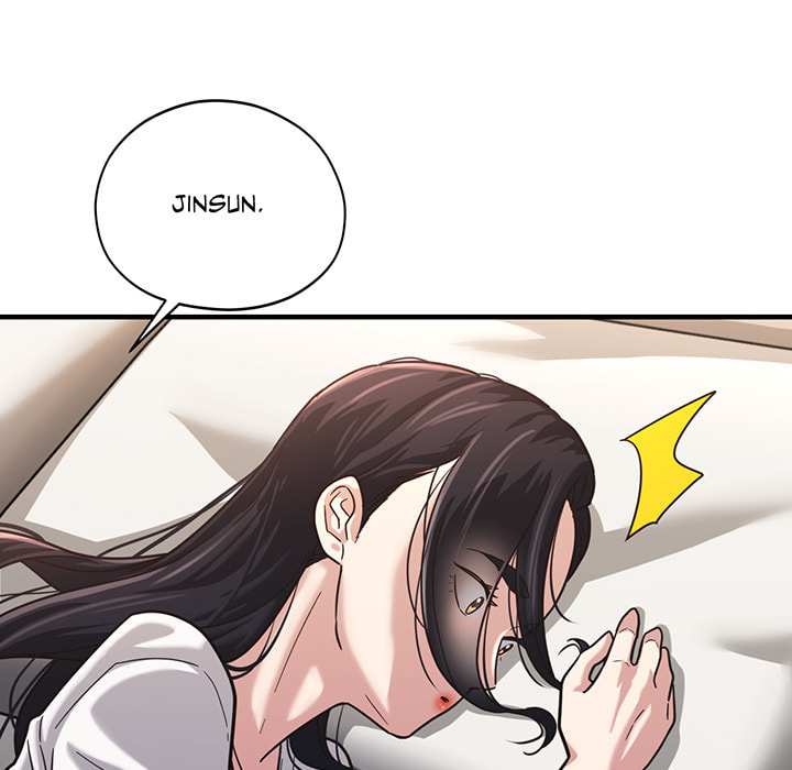 Booty Camp Chapter 63 page 107 - 