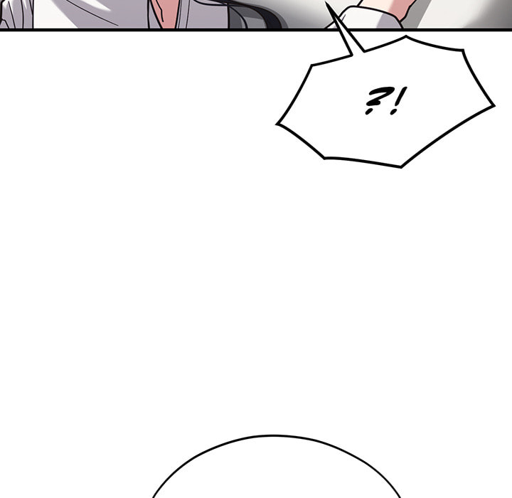 Booty Camp Chapter 63 page 108 - 