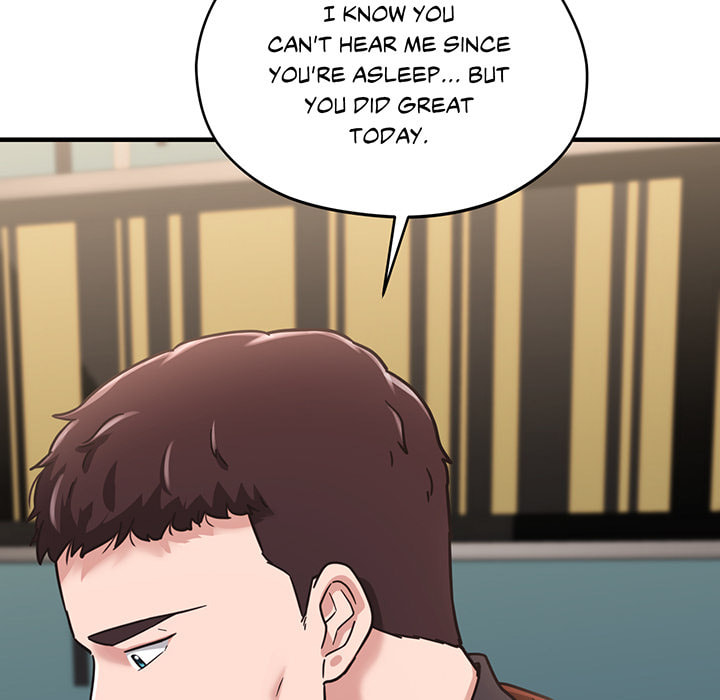 Booty Camp Chapter 63 page 109 - 