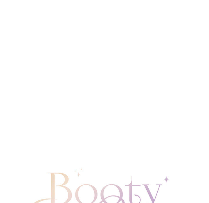 Booty Camp Chapter 63 page 12 - 