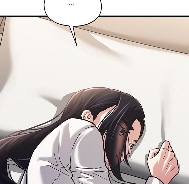 Booty Camp Chapter 63 page 111 - 