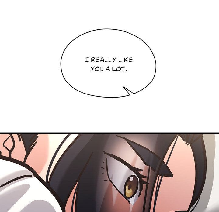 Booty Camp Chapter 63 page 114 - 