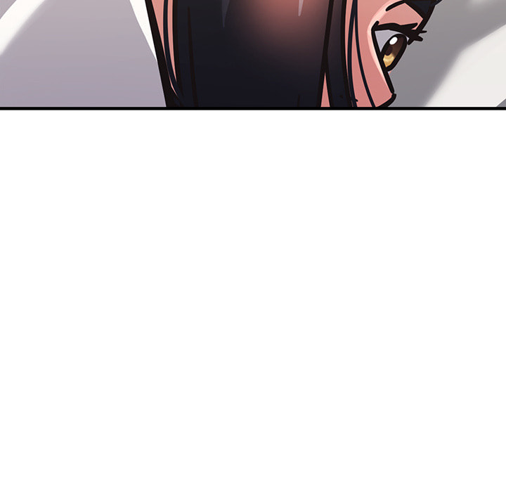 Booty Camp Chapter 63 page 115 - 