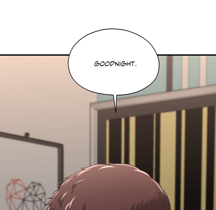 Booty Camp Chapter 63 page 116 - 