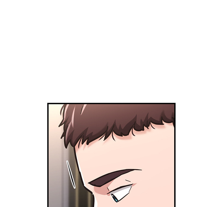 Booty Camp Chapter 63 page 120 - 