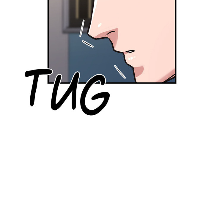 Booty Camp Chapter 63 page 121 - 