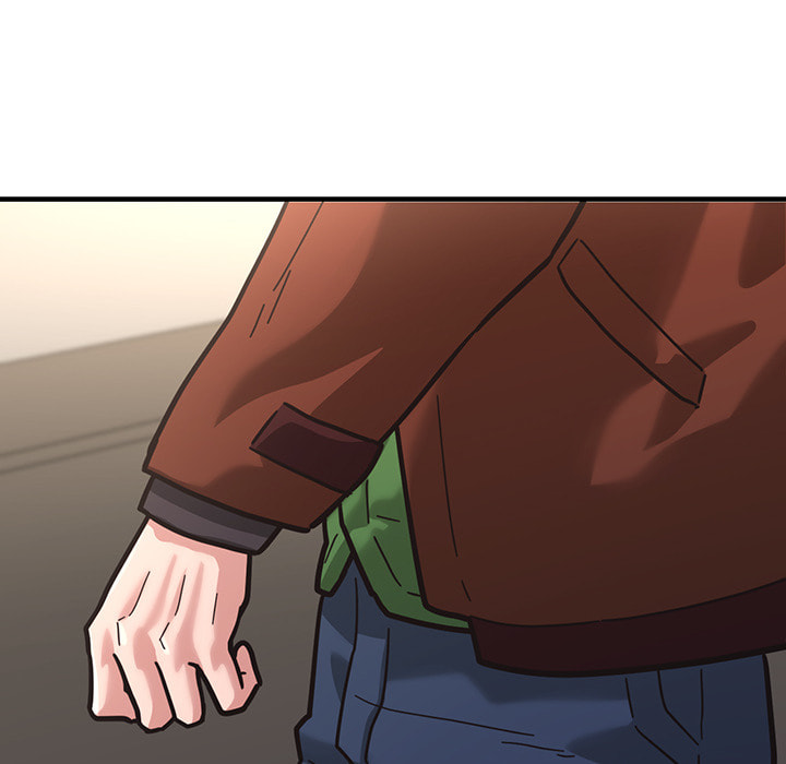 Booty Camp Chapter 63 page 122 - 
