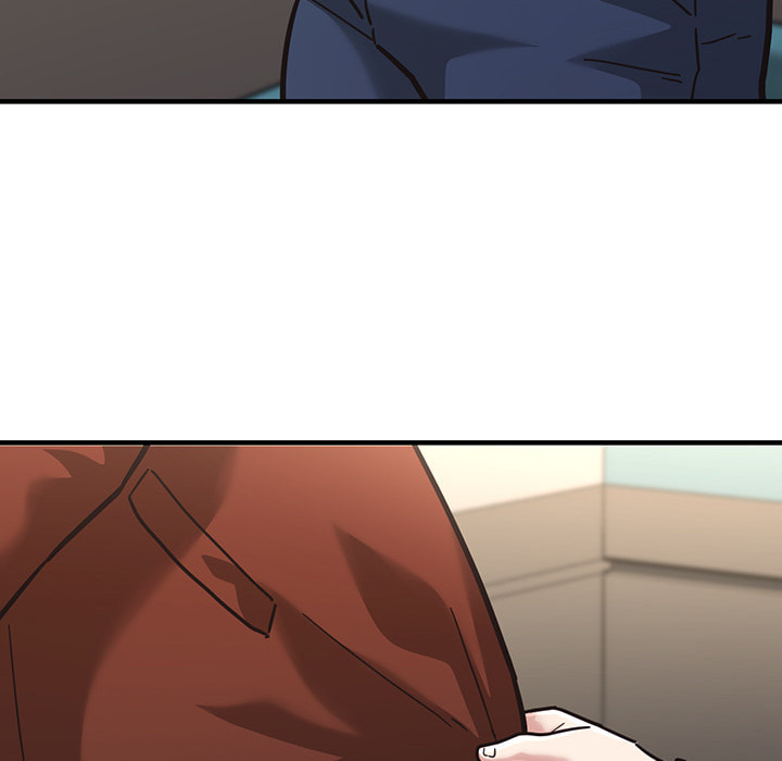 Booty Camp Chapter 63 page 123 - 