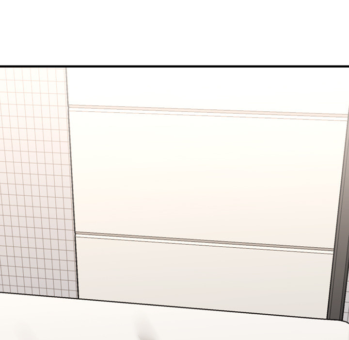 Booty Camp Chapter 63 page 125 - 