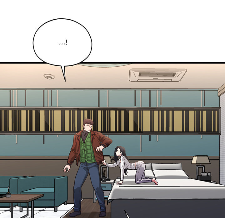 Booty Camp Chapter 63 page 129 - 