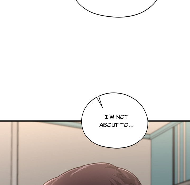 Booty Camp Chapter 63 page 133 - 