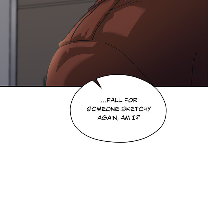 Booty Camp Chapter 63 page 135 - 