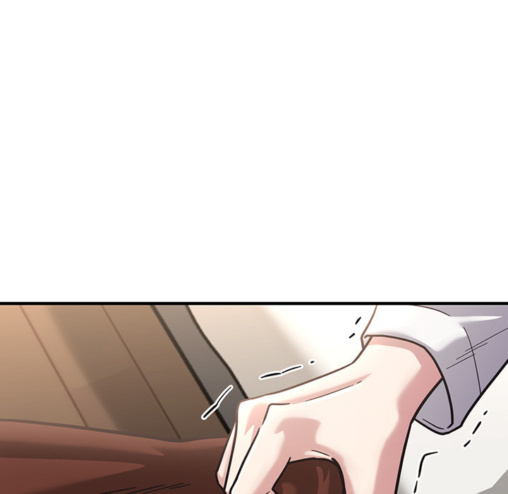 Booty Camp Chapter 63 page 136 - 