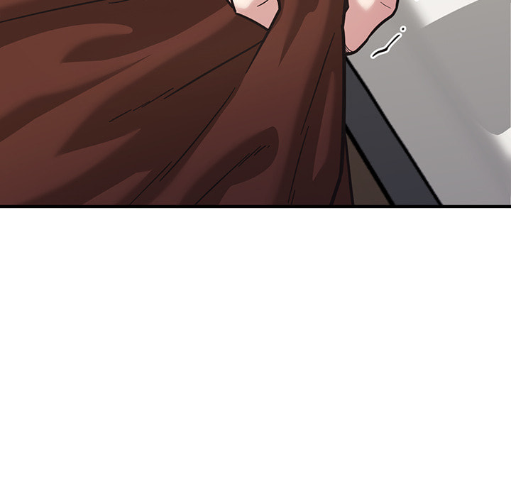 Booty Camp Chapter 63 page 137 - 