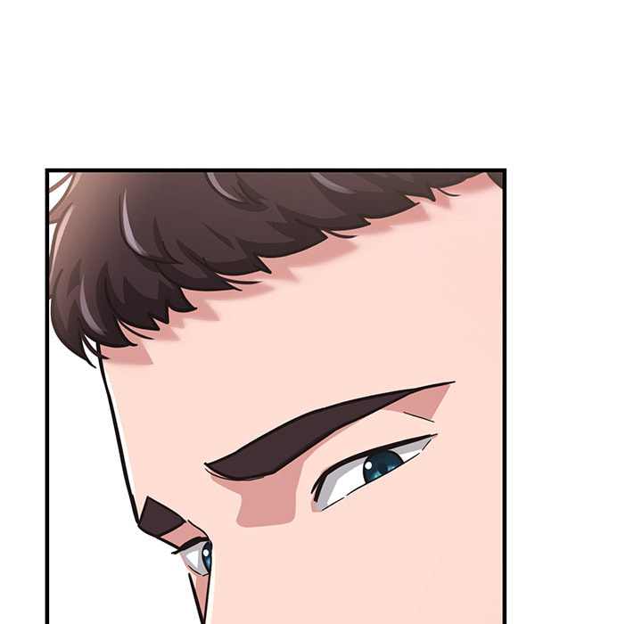 Booty Camp Chapter 63 page 138 - 