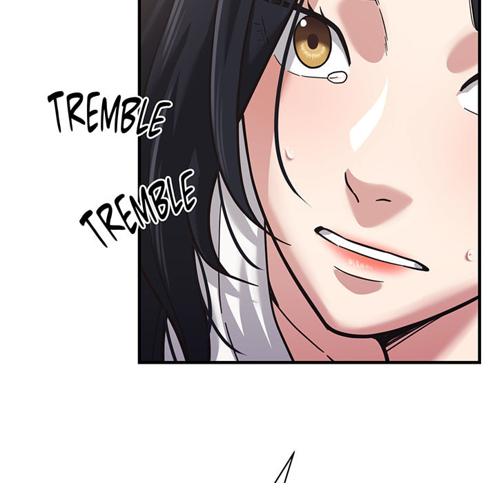 Booty Camp Chapter 63 page 140 - 