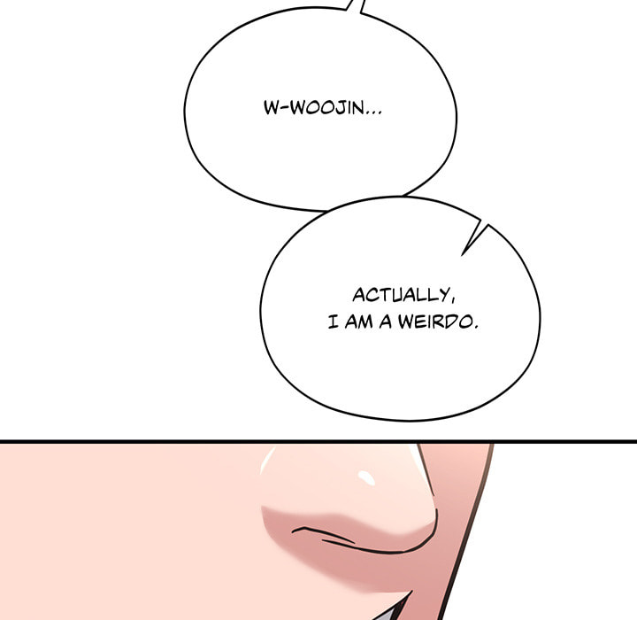 Booty Camp Chapter 63 page 141 - 