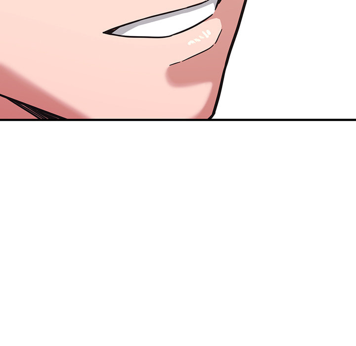 Booty Camp Chapter 63 page 142 - 