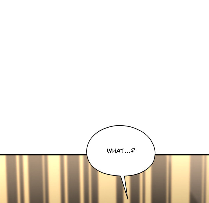 Booty Camp Chapter 63 page 143 - 