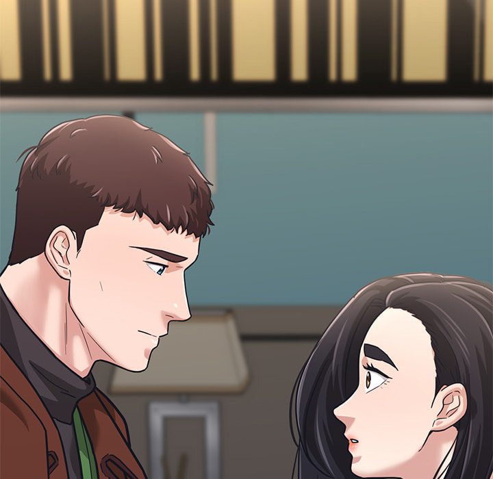 Booty Camp Chapter 63 page 144 - 
