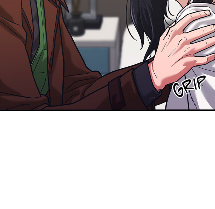 Booty Camp Chapter 63 page 145 - 