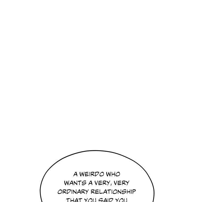Booty Camp Chapter 63 page 146 - 