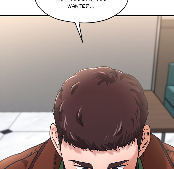 Booty Camp Chapter 63 page 147 - 