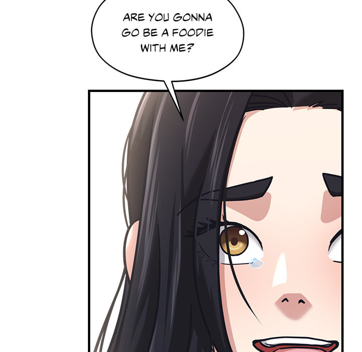 Booty Camp Chapter 63 page 150 - 