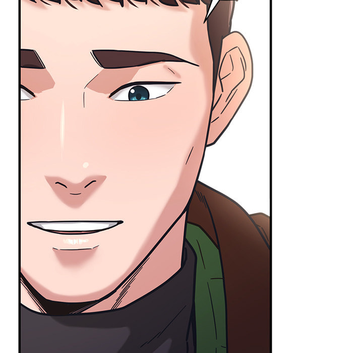 Booty Camp Chapter 63 page 152 - 