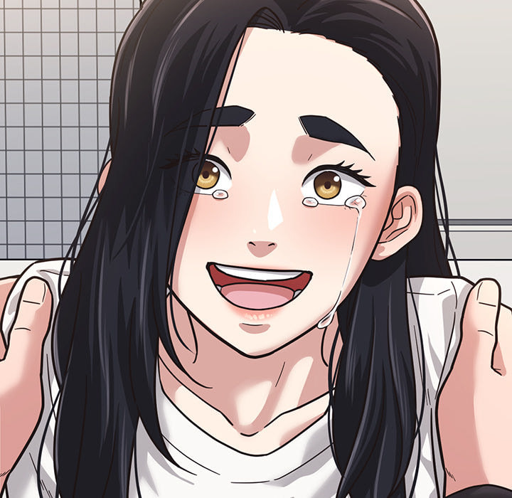 Booty Camp Chapter 63 page 157 - 