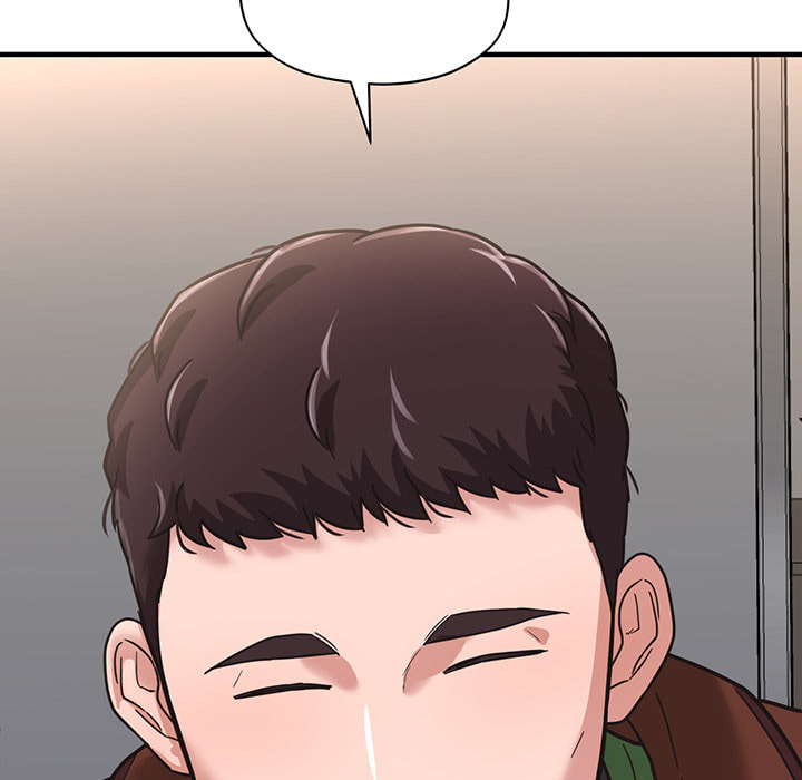 Booty Camp Chapter 63 page 159 - 