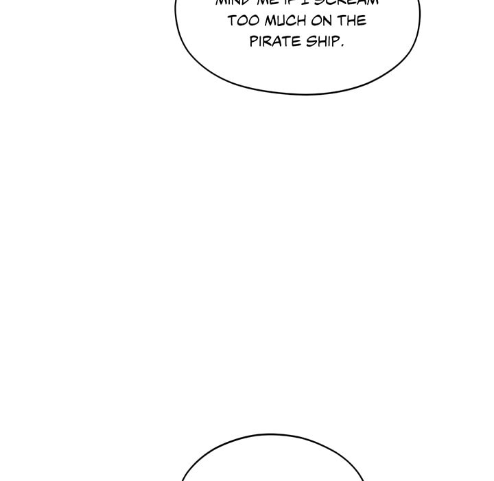 Booty Camp Chapter 63 page 161 - 