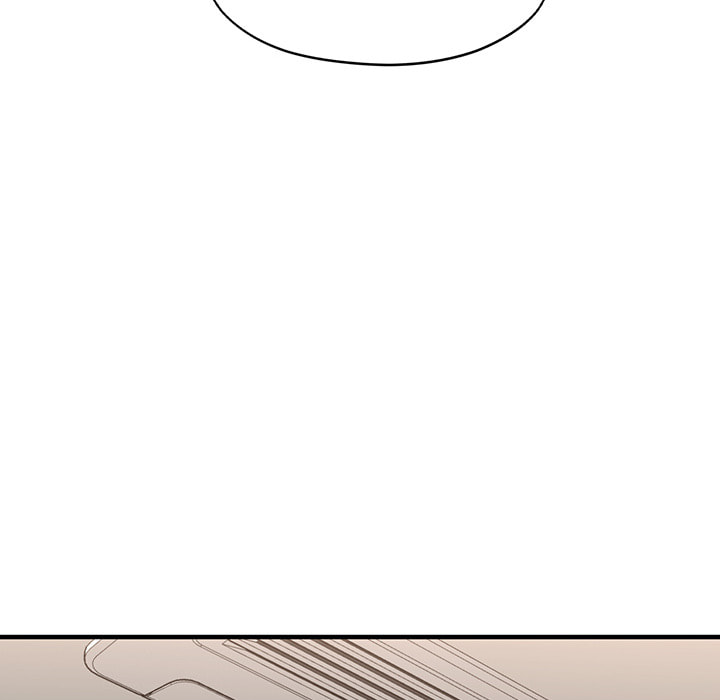 Booty Camp Chapter 63 page 163 - 