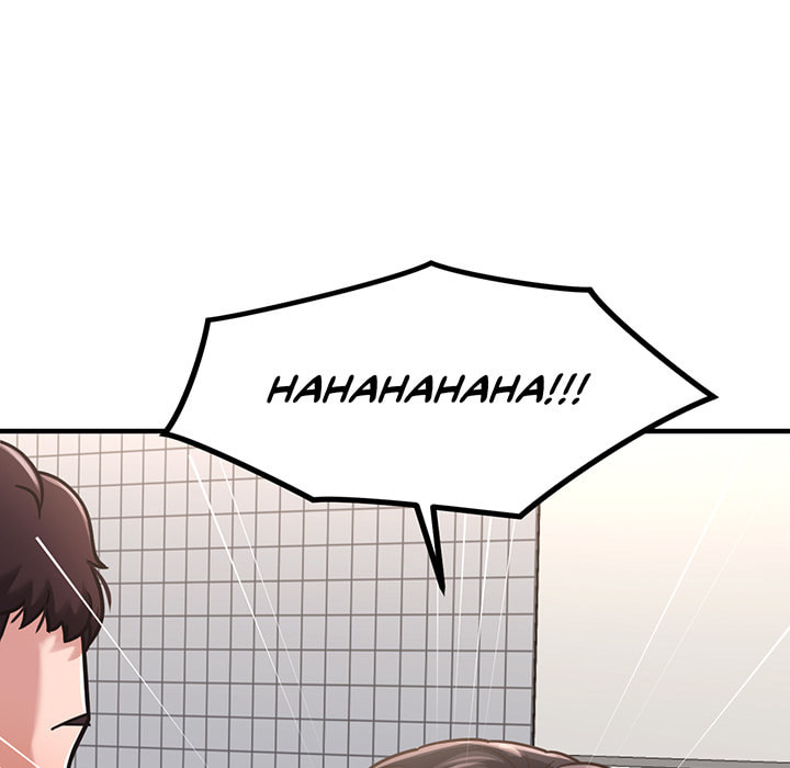 Booty Camp Chapter 63 page 165 - 