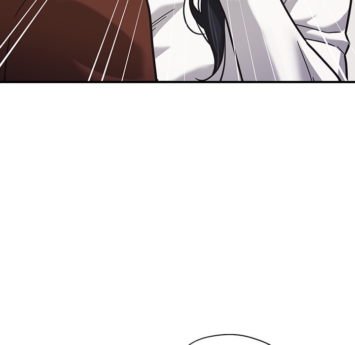 Booty Camp Chapter 63 page 167 - 