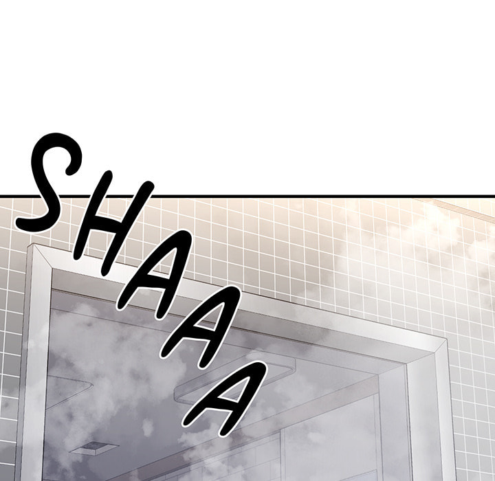 Booty Camp Chapter 63 page 171 - 