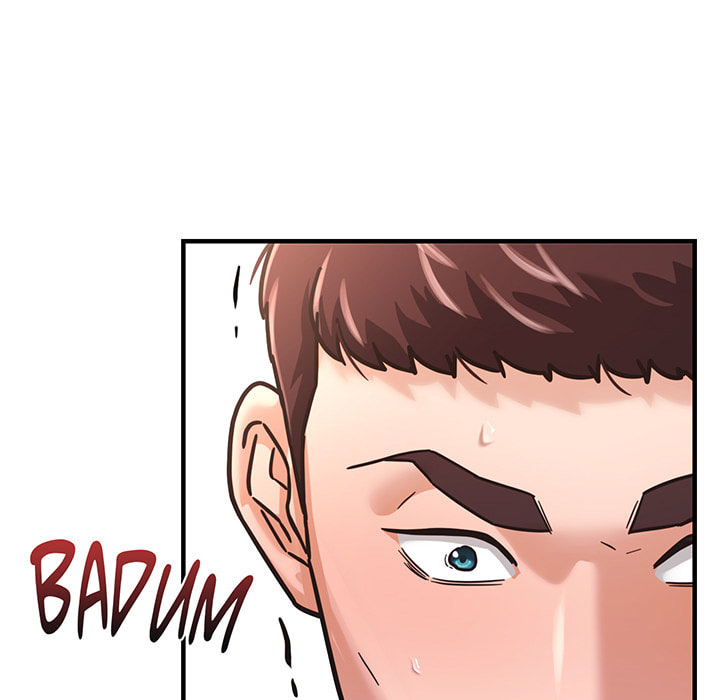 Booty Camp Chapter 63 page 174 - 