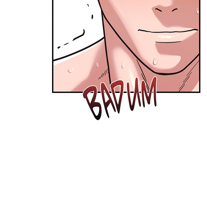 Booty Camp Chapter 63 page 175 - 