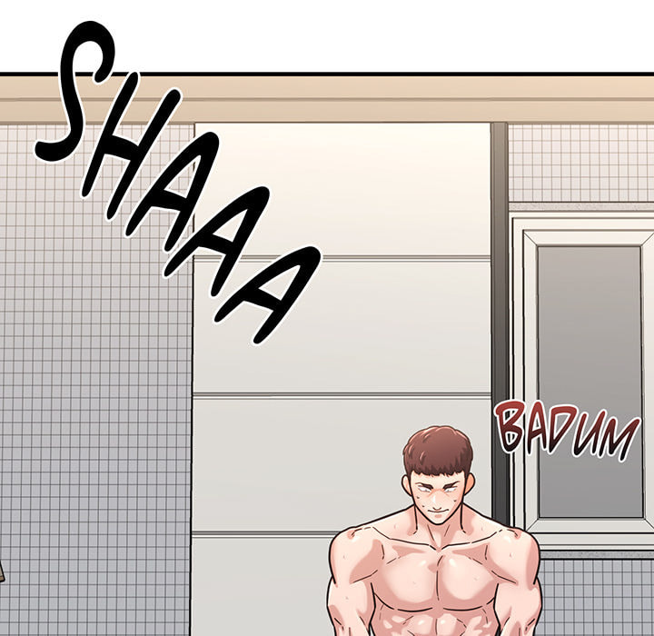 Booty Camp Chapter 63 page 176 - 