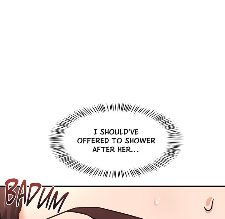 Booty Camp Chapter 63 page 178 - 