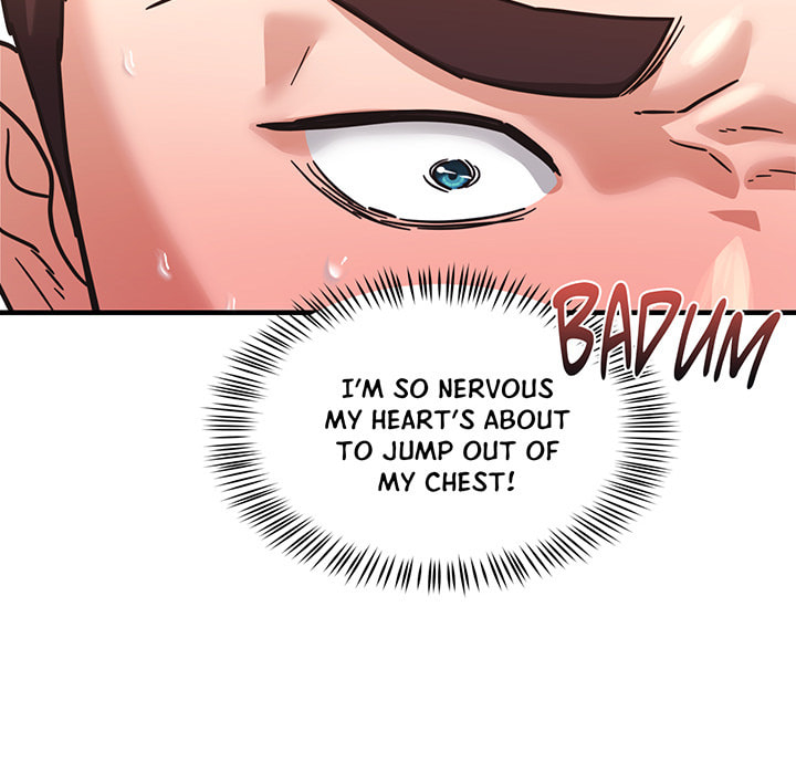 Booty Camp Chapter 63 page 179 - 
