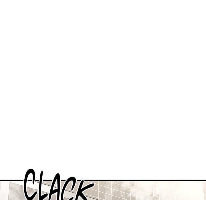 Booty Camp Chapter 63 page 180 - 