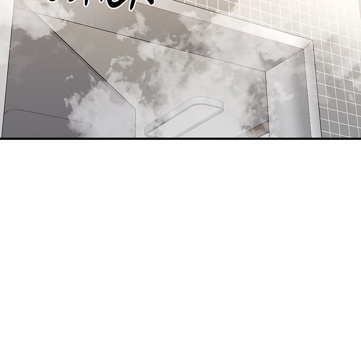 Booty Camp Chapter 63 page 181 - 