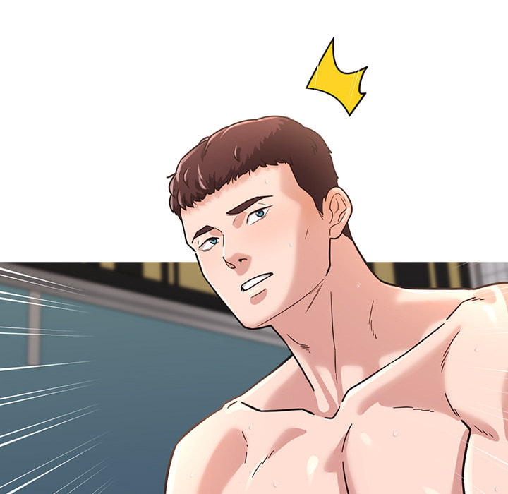 Booty Camp Chapter 63 page 182 - 